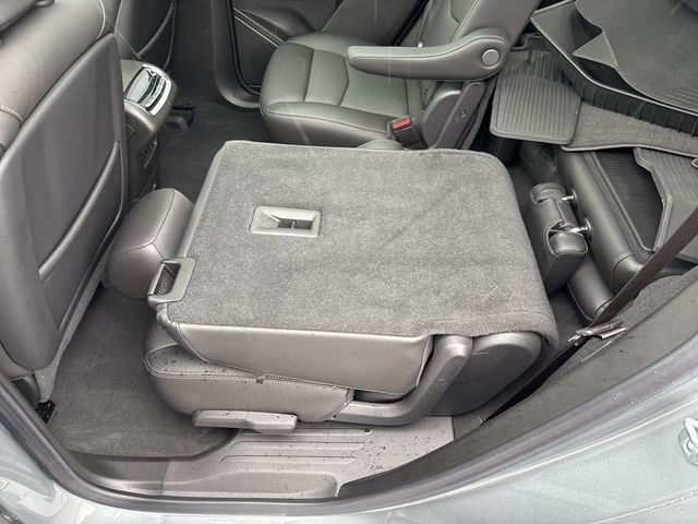 Cadillac XT6 Sport 2024