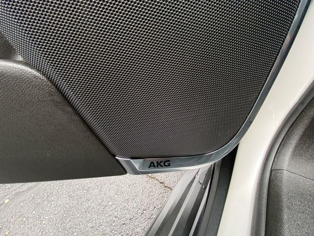 Cadillac Escalade ESV Luxury 4WD 2023