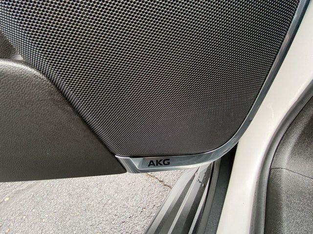 Cadillac Escalade ESV Luxury 4WD 2023