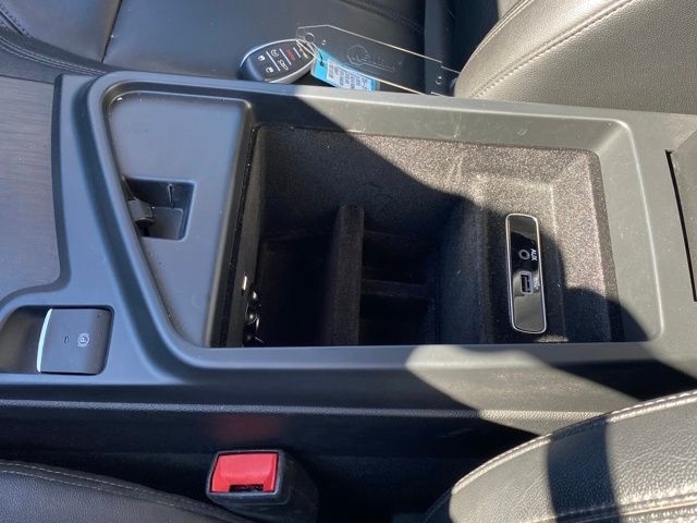 Alfa Romeo Stelvio Base 2018