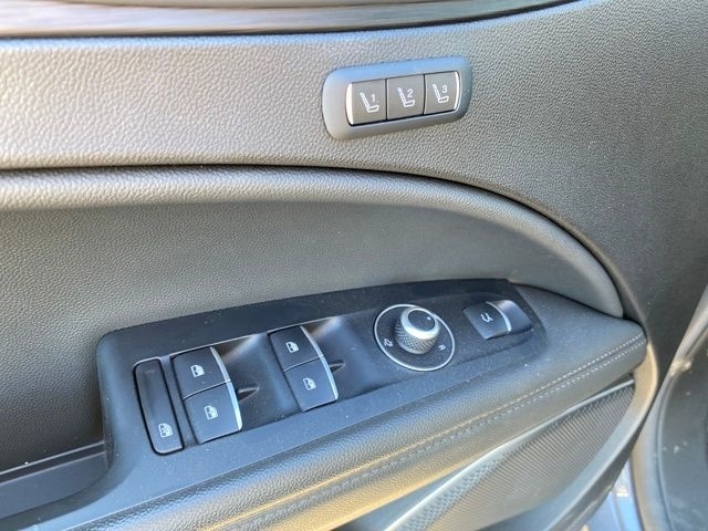 Alfa Romeo Stelvio Base 2018