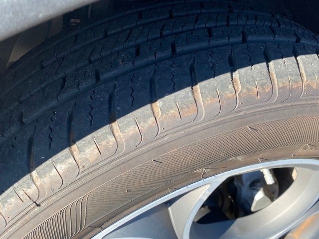 Alfa Romeo Stelvio Base 2018