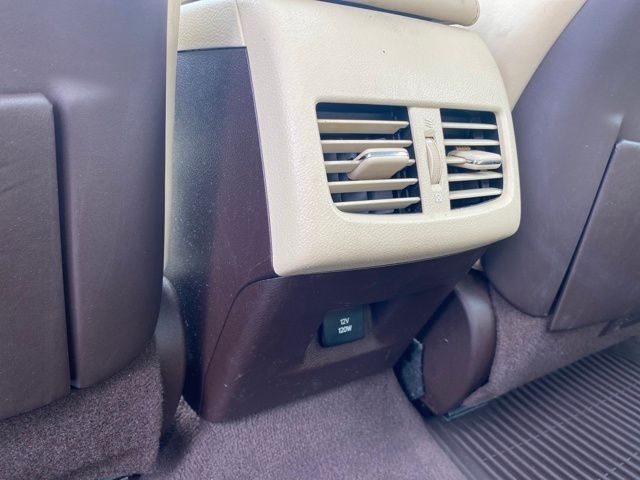 Lexus ES 350 Sedan 2016