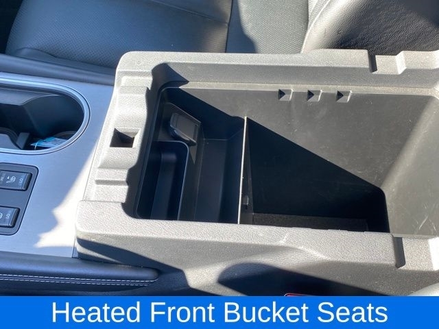 Nissan Murano SL AWD 2020