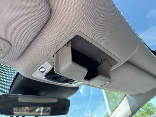 Acura RDX SH-AWD w/Advance Package 2019