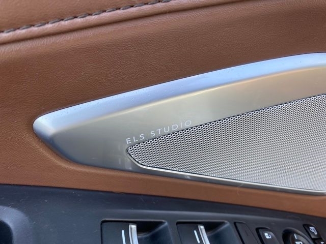 Acura RDX SH-AWD w/Advance Package 2020