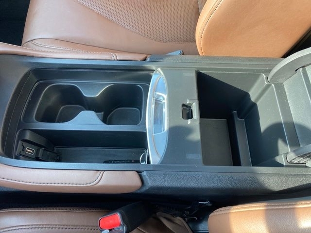 Acura RDX SH-AWD w/Advance Package 2020