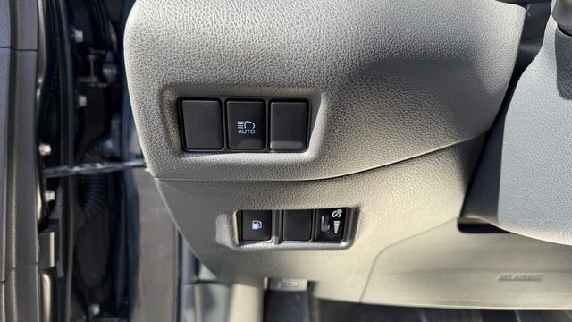 Toyota C-HR XLE 2022