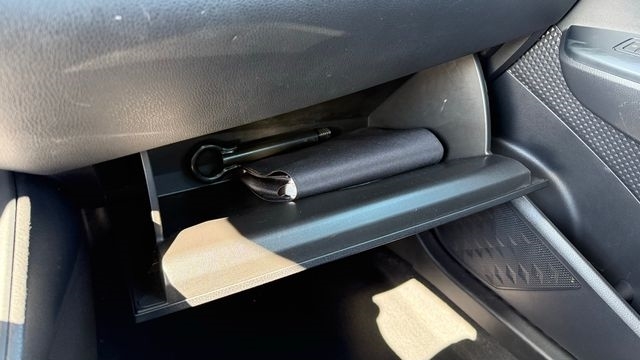 Toyota C-HR XLE 2022