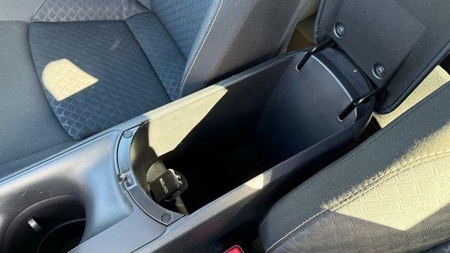 Toyota C-HR XLE 2022