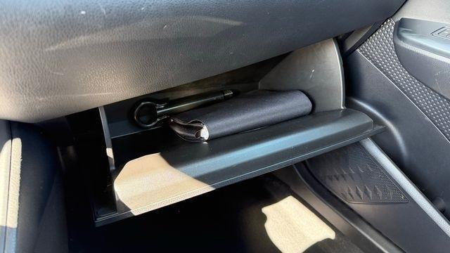 Toyota C-HR XLE 2022