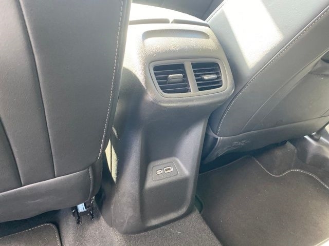 Buick Envision Essense 2023