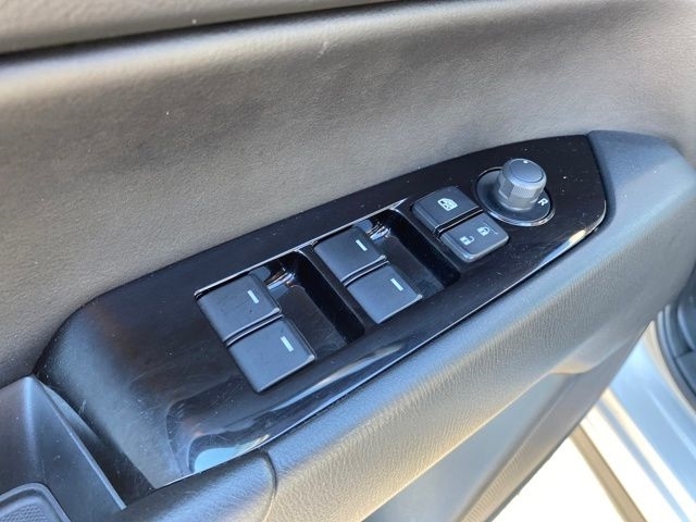 Mazda CX-5 Select 2024