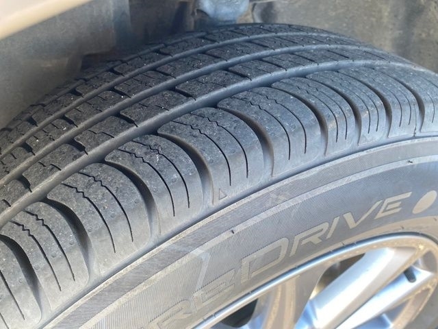 Mazda CX-5 Select 2024