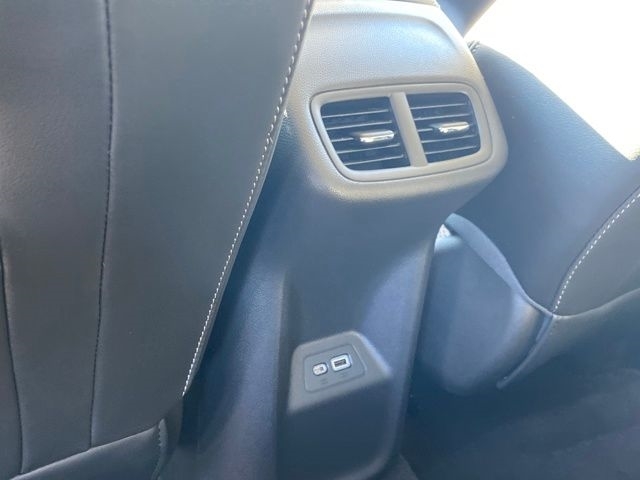 Buick Envision Preferred AWD 2023