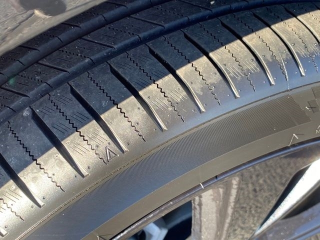 Buick Envision Preferred AWD 2023