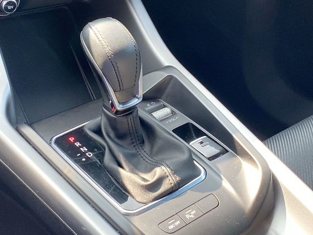 Dodge Hornet R/T 2024