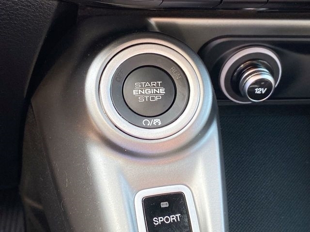 Dodge Hornet R/T 2024