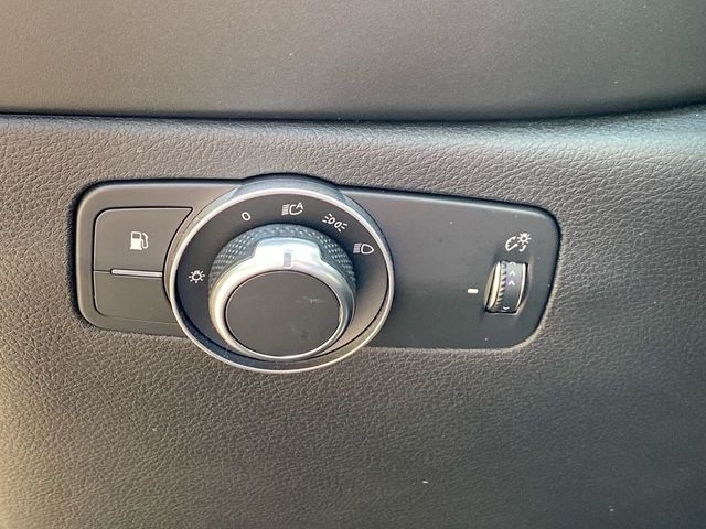 Dodge Hornet R/T 2024