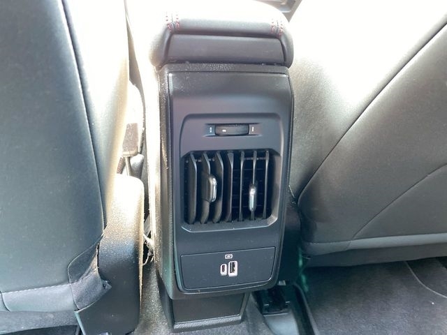 Dodge Hornet R/T 2024