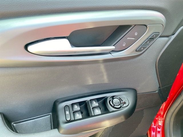 Dodge Hornet R/T 2024