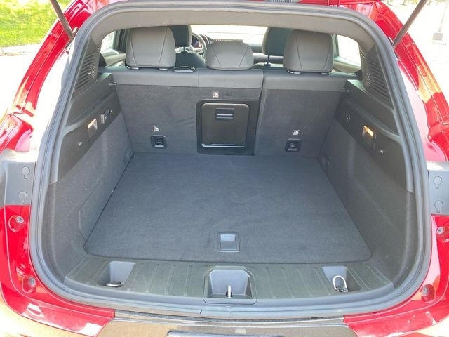 Dodge Hornet R/T 2024