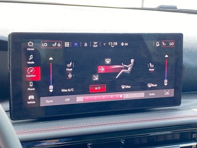 Dodge Hornet R/T 2024