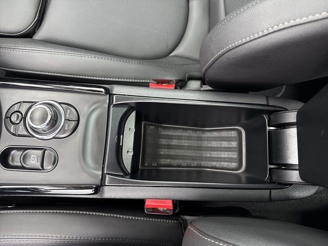 MINI Clubman Cooper S 2023