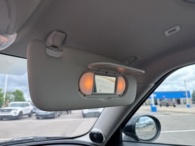 MINI Clubman Cooper S 2023