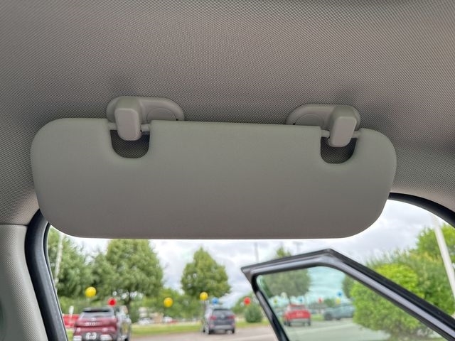 MINI Clubman Cooper S 2023