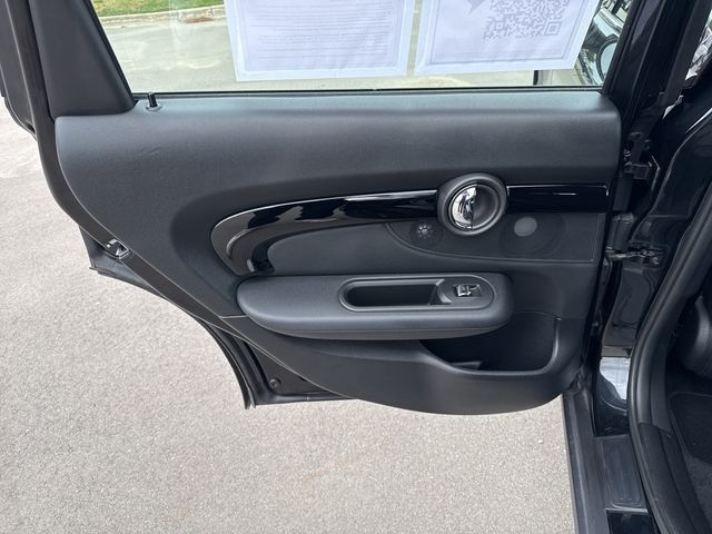 MINI Clubman Cooper S 2023