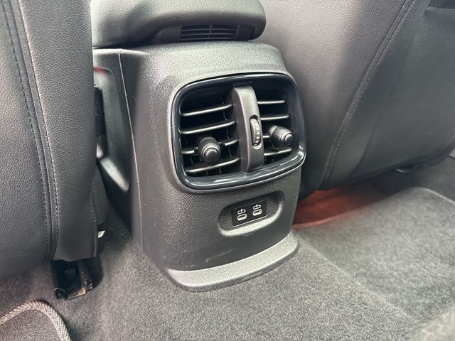 MINI Clubman Cooper S 2023