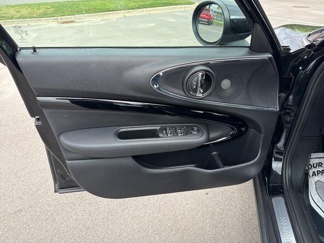 MINI Clubman Cooper S 2023