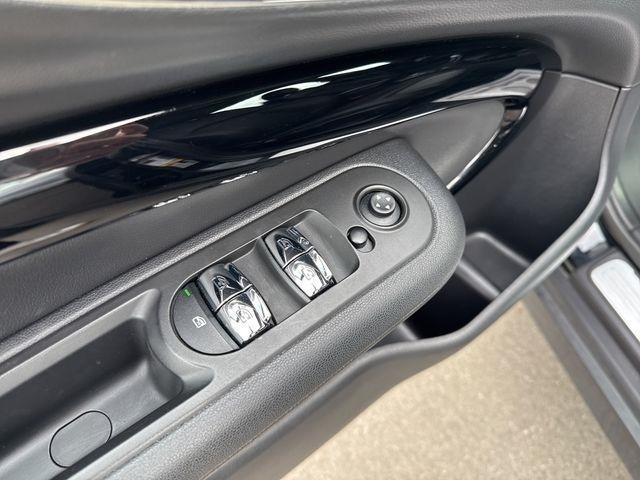 MINI Clubman Cooper S 2023