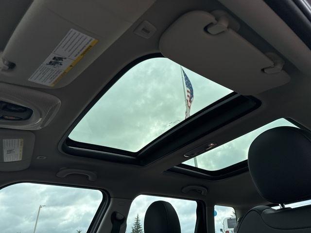 MINI Clubman Cooper S 2023