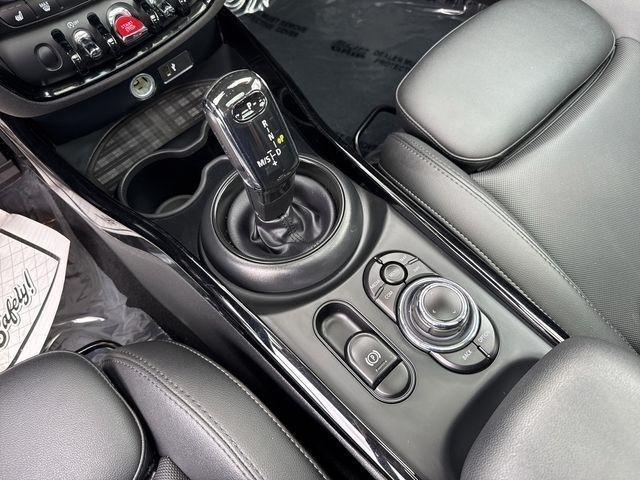 MINI Clubman Cooper S 2023