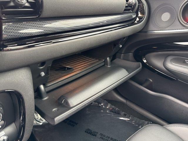 MINI Clubman Cooper S 2023