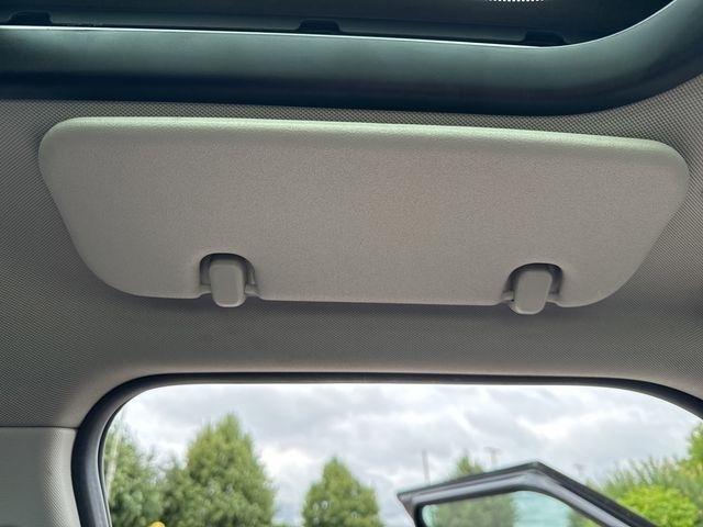 MINI Clubman Cooper S 2023