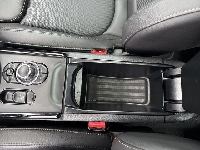 MINI Clubman Cooper S 2023