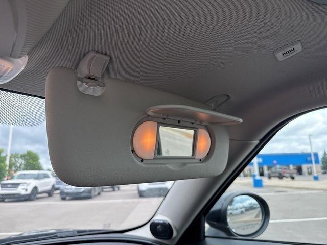 MINI Clubman Cooper S 2023