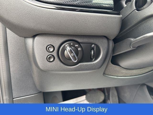 MINI Clubman Cooper S 2023