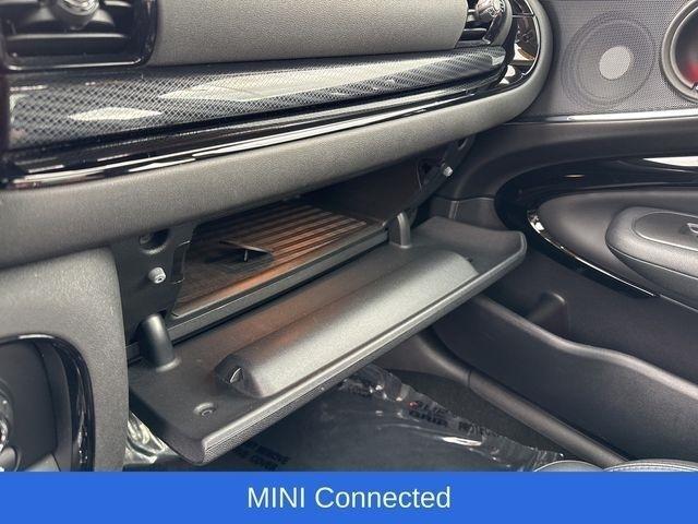 MINI Clubman Cooper S 2023