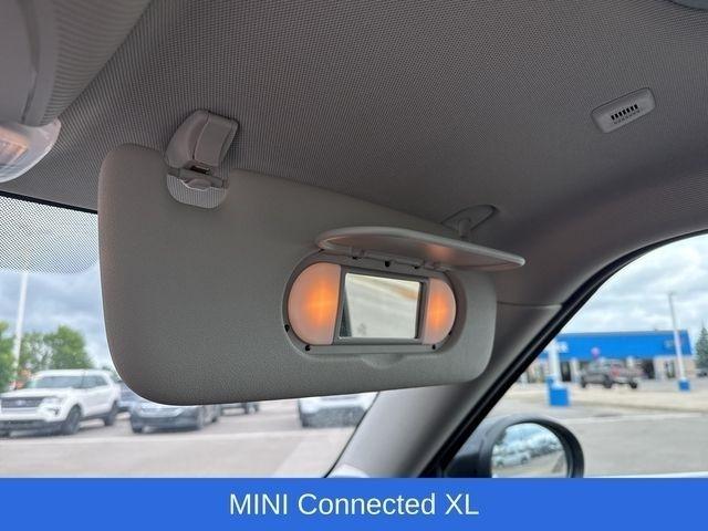 MINI Clubman Cooper S 2023