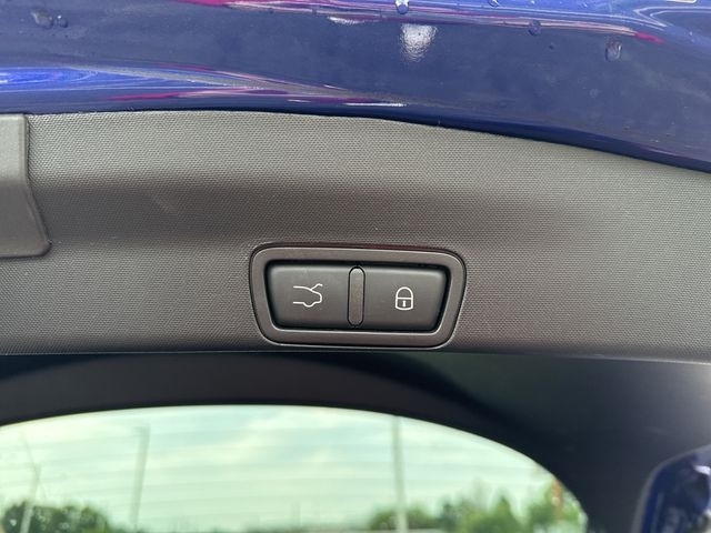 Alfa Romeo Stelvio Ti 2022