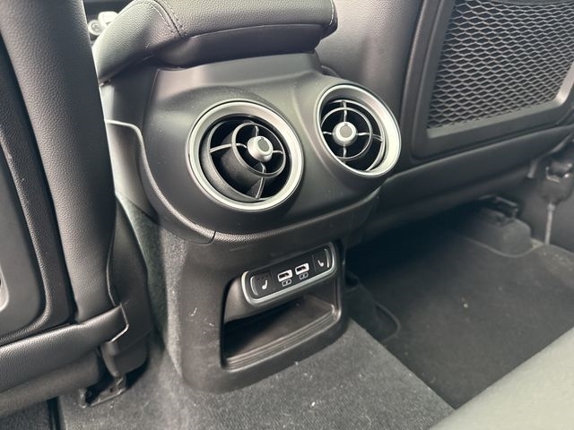 Alfa Romeo Stelvio Ti 2022