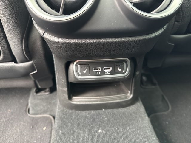 Alfa Romeo Stelvio Ti 2022