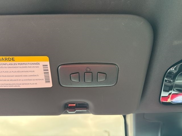 Alfa Romeo Stelvio Ti 2022