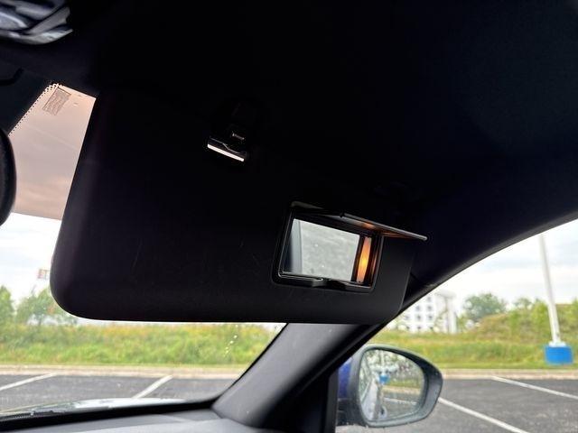 Alfa Romeo Stelvio Ti 2022