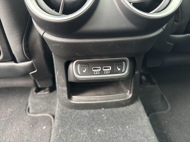 Alfa Romeo Stelvio Ti 2022