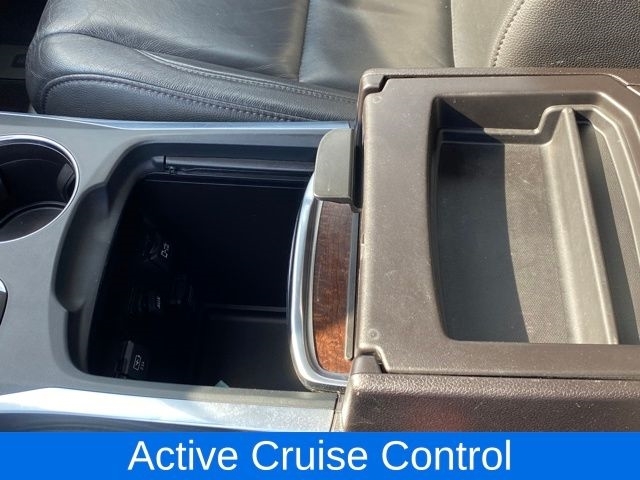 Acura MDX SH-AWD 9-Spd AT w/Tech Package 2020